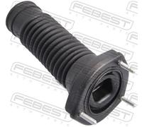 FEBEST TSS-033 Top Strut Mounting for LEXUS,TOYOTA