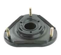 Febest Top Strut Mount TSS-036 - Front, fits Toyota Avensis, Corolla Verso, Avensis Estate