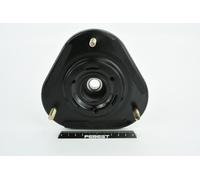 FEBEST TSS-036 Top strut mount