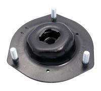 Front Bearing Lexus RX300/330/350/400H 2003-, Toyota Highlander 2000-2007