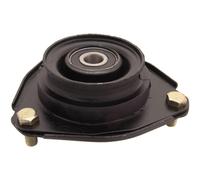 FEBEST TSS-054 Mounting, shock absorbers