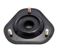 FEBEST TSS-055 Mounting, shock absorbers