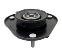 FEBEST TSS-067 Mounting, shock absorbers