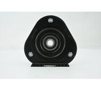 FEBEST TSS-067 Mounting, shock absorbers