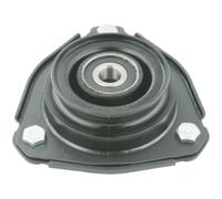 Febest TSS-068 Front Top Strut Mount Fits Toyota Caldina 4860921010