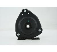 FEBEST TSS-068 Mounting, shock absorbers