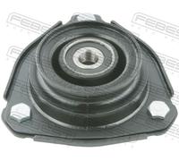 FEBEST TSS-068 Mounting, shock absorbers
