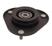 Fits FEBEST TSS-ACA30F FRONT SHOCK ABSORBER BACKREST TOYOTA RAV4 ACA3 ⭐UK Stock⭐