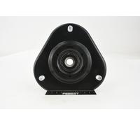 FEBEST TSS-ACA30F Mounting, shock absorbers