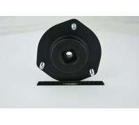 FEBEST TSS-ACV40F Mounting, shock absorbers