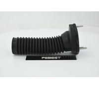 FEBEST TSS-ACV40RR Mounting, shock absorbers