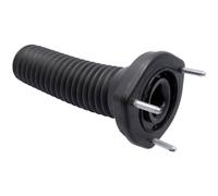 Febest Shock Absorber Mount TSS-ACV40RR - Rear Right - Fits Toyota/Lexus