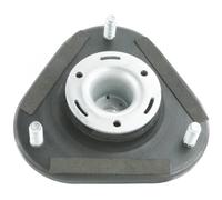 Febest Mounting, Shock Absorbers TSS-ADT27F - Top Strut Mount Front L/R for Toyota RAV4/Verso