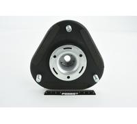 FEBEST TSS-ADT27F Mounting, shock absorbers