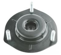 FEBEST TSS-AGL10F Mounting, shock absorbers