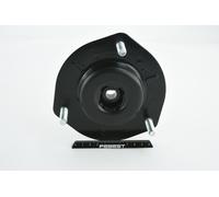 FEBEST TSS-AGL10F Mounting, shock absorbers