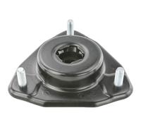FEBEST TSS-ASU50F Mounting, shock absorbers