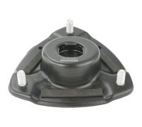 Febest TSS-ASV70F Front Top Strut Mount Fits Lexus Toyota Avalon Camry Es