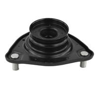Febest Top Strut Mount TSS-AXAA52F Suspension Support for Toyota Highlander RAV4 Van 2.0L