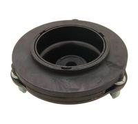 Febest TSS-GGN25F Front Top Strut Mount Fits Toyota Fortuner Hilux Innova Kijang