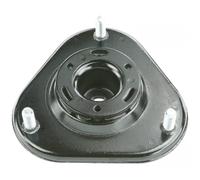 Febest Top Strut Mount TSS-GSA33F – Front Left/Right for Toyota 2AZ-FE 2.4L 4cyl, RAV4 2.0L