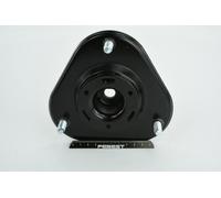 SUSPENSION STRUT SUPPORT MOUNT TSS-GSA33F