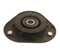 Febest TSS-J200F Front Top Strut Mount Fits Daihatsu Toyota Cami Rush Terios