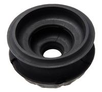 Febest TSS-JKSP90F Front Top Strut Mount Fits Toyota Aqua Corolla Porte Prius C