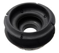 FEBEST TSS-KSP90F Mounting, shock absorbers