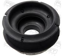 FEBEST TSS-KSP90F Mounting, shock absorbers