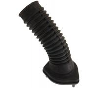 FEBEST TSS-MCU30RL Mounting, shock absorbers