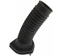 FEBEST TSS-MCU30RR Mounting, shock absorbers