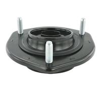Febest TSS-MCU35F Front Top Strut Mount Fits Lexus Rx 4801048040 4802048040