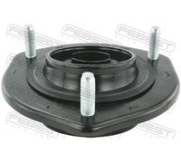 Febest Suspension Strut Mount TSS-MCU35F - Fits Lexus RX 3MZ-FE 3.3L 6cyl & Toyota Harrier