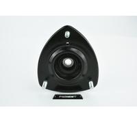 FEBEST TSS-NCP12F Mounting, shock absorbers