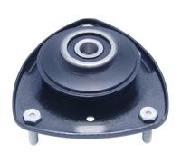 Febest TSS-NCP20F Front Top Strut Mount Fits Toyota Echo Platz Vios Yaris Verso