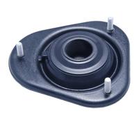 FEBEST TSS-NHW10F Mounting, shock absorbers