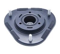 Febest Shock Absorber Mounting TSS-NZT240F