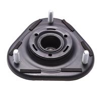 Febest TSS-ST246F Front Top Strut Mount Fits Toyota Caldina Corolla Isis Matrix
