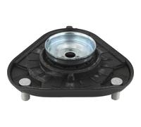 Febest TSS-ZRE212F Front Top Strut Mount Fits Lexus Toyota C-Hr Corolla Cross