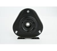 FEBEST TSS-ZZE141F Mounting, shock absorbers