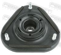 Febest Front Top Strut Mount TSS-ZZE141F for TOYOTA PREMIO/ALLION II/ALTIS (48609-02220)