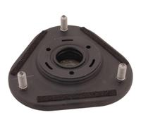 Febest TSS-ZZE150F Front Top Strut Mount Fits Lexus Toyota Auris Blade Corolla