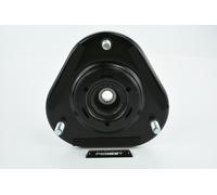 FEBEST TSS-ZZE150F Mounting, shock absorbers