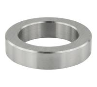 Febest TT-A60 Ring Wheel Hub Fits Jeep Cherokee Grand Wrangler 430707S200