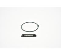 FEBEST TT-CLI012 Mounting Set, driveshaft bellow