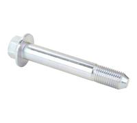 FEBEST TUCSON (JM) 2229-002 Suspension Pin 0.15 kg