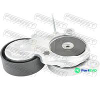 FEBEST 1690-X156 Drive belt tensioner