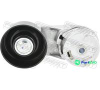 FEBEST 1890-A24X Belt Tensioner, v-ribbed belt
