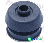 FEBEST VEHICLE FRAME MOUNTING TSBLC93 FOR TOYOTA